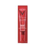 Vichy Liftactiv Collagen Specialist 16 Contorno Occhi 15ml