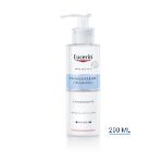 Eucerin Dermatoclean Hyaluron Latte Detergente 200ml - ZERO SPRECHI 