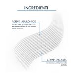 Eucerin Dermatoclean Hyaluron Latte Detergente 200ml - ZERO SPRECHI 