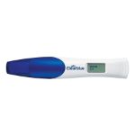 Clearblue Digital Con Indicatore di concepimento 2 test digital