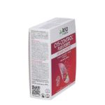Arkopharma Cys Control Forte Probiotici 15 Bustine