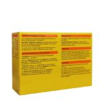 Supradyn Magnesio Potassio 14 Bustine