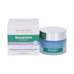 Somatoline Skin Expert Lift Effect 4D Maschera Viso Cryo-lifting 75ml