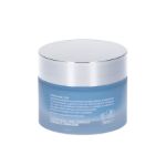 Somatoline Skin Expert Lift Effect 4D Maschera Viso Cryo-lifting 75ml
