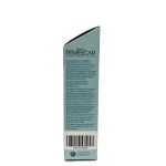 Remescar Palpebre Cadenti 8ML