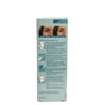 Remescar Palpebre Cadenti 8ML