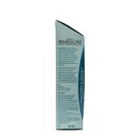 Remescar Palpebre Cadenti 8ML