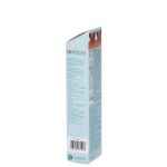 Remescar Collo & Decolletè 40ml