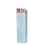 Remescar Collo & Decolletè 40ml