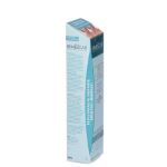 Remescar Collo & Decolletè 40ml