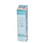 Remescar Collo & Decolletè 40ml