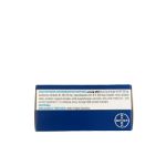 Benexol 20 Compresse Gastroresistenti