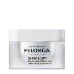 Filorga Sleep and Lift Crema Notte Ultra Liftante 50ml