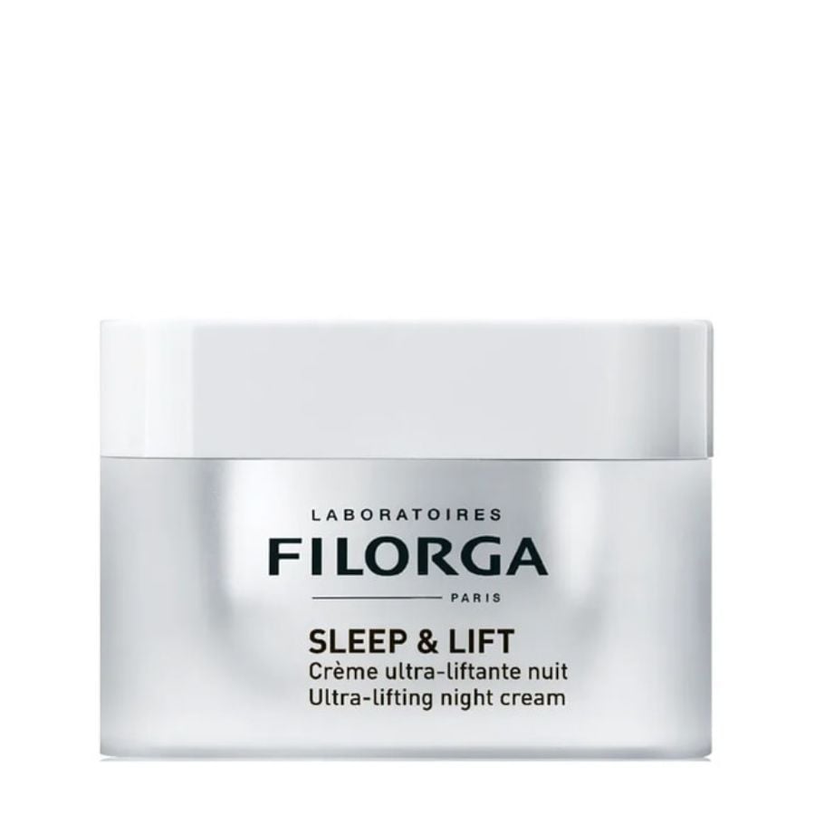 Filorga Sleep and Lift Crema Notte Ultra Liftante 50ml