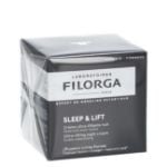 Filorga Sleep and Lift Crema Notte Ultra Liftante 50ml