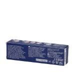 Kukident Expert Crema Adesiva 40gr