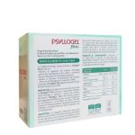 Psyllogel fibra 20 bustine gusto fragola