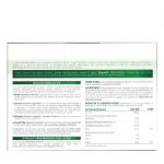 Bioscalin Nova Genina Integratore Anticaduta 90 Compresse 3  mesi di trattamento - ZERO SPRECHI - scadenza 11/26