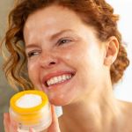 SVR Collagen Biotic Crema rassodante elasticizzante 50ml ricaricabile 