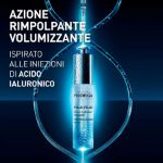 Filorga Hyalu-Filler Siero idratante rimpolpante 30ml