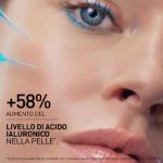 Filorga Hyalu-Filler Siero idratante rimpolpante 30ml