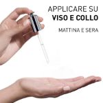 Filorga Hyalu-Filler Siero idratante rimpolpante 30ml