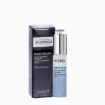 Filorga Hyalu-Filler Siero idratante rimpolpante 30ml