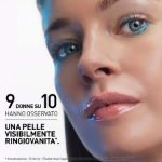 Filorga Hyalu-Filler Crema idratante rimpolpante levigante 50ml