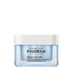 Filorga Hyalu-Filler Crema idratante rimpolpante levigante 50ml