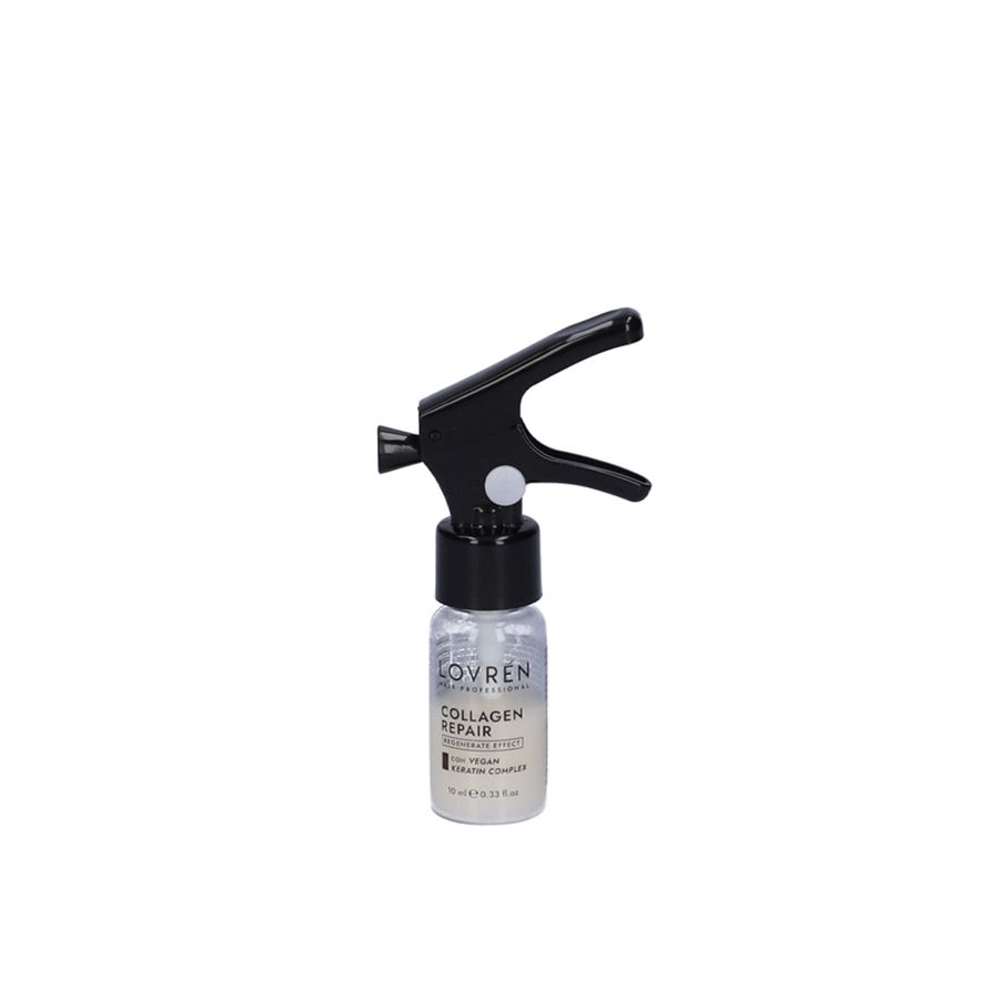 Lovrén Collagen repair 10ml