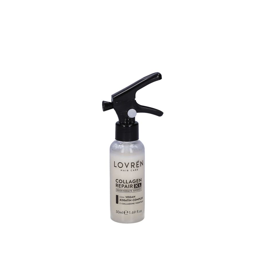Lovrén Collagen repair XL 50ml