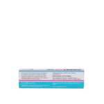 Ialuronico Plus Crema Acido ialuronico elevata concentrazione 0,4% azione rigenerane ed emolliente 25g
