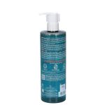 Avene Cleanance Gel Detergente Purificante Pelle Grassa 400ml
