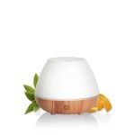 Puressentiel diffusore, umidificatore ultrasuoni orso