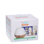 Puressentiel diffusore, umidificatore ultrasuoni orso