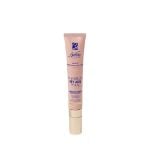 Bionike Defence My Age Pearl siero rivitalizzante contorno occhi 15ml