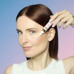 Bionike Defence My Age Pearl siero rivitalizzante contorno occhi 15ml