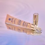 Bionike Defence My Age Pearl siero rivitalizzante contorno occhi 15ml