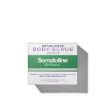 Somatoline SkinExpert Esfoliante Body Scrub Luminosità 350g