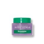 Somatoline SkinExpert Esfoliante Body Scrub Luminosità 350g