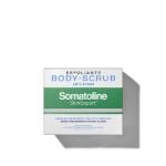 Somatoline SkinExpert Esfoliante Body Scrub Anti-acqua 350g