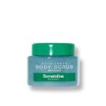 Somatoline SkinExpert Esfoliante Body Scrub Anti-acqua 350g
