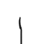 Lovren M6 Mascara Limitless extension-curl 9ml