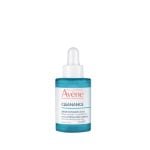 Avène Cleanance Siero esfoliante A.H.A