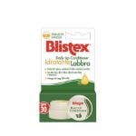 Blistex Daily Lip Conditioner Idratante Labbra