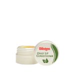 Blistex Daily Lip Conditioner Idratante Labbra