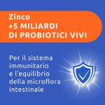 Supradyn Ricarica Pro B12 10 flaconcini da 10ml