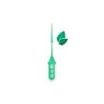 GUM Soft-Picks Comfort Flex Cool Mint L 40 pezzi