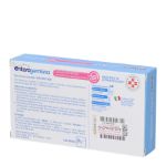 Enterogermina 2 Miliardi/5ML 20 Flaconcini