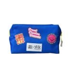 SVR Limited Edition INSULTI LUMINOSI "Sti Gran Brufoli"  - Sebiaclear Set Gel Moussant 200ml + Active Gel 40ml
